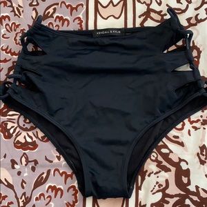 kendall & kylie bottoms